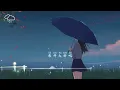 Anson Lo 盧瀚霆 《Hey Hey OK!》 Lyrics Music Video