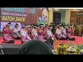 Download Lagu FAREL PRAYOGA TERPUKAU MELIHAT TARIAN TRADITIONAL ACEH