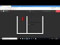 Tetris Processing Part 7