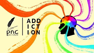 Download Pen And Chord - Addiction | Official Video Lirik MP3