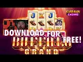 Play Cashman Casino now Take your break to get a track ON with 2 millions of virtual coins