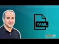 YAML for beginners in 70 minutes