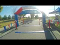 Trick or Trot 5K at Wendell Falls