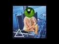Download Lagu Clean Bandit - Rockabye ft Sean Paul (Audio)