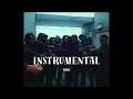 La Rvfleuze - Lewis Hamilton (Instrumental)