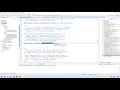 Java XML StAX iras Iterator API segitsegevel