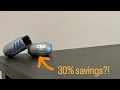 How to maximize your discount with Progressive s snapshot program A score