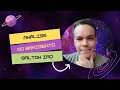 Channel