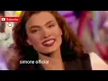سيمون مش نظرة وابتسامة من( البوم في حاجة كده) 1996 simone msh nazarih waibtisamih
