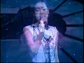 王菲 - 天空 Live（98~99 唱遊大世界香港站）