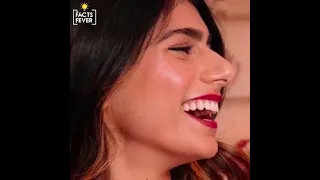 mian khalifa xx hd xxx videos redwap me