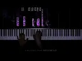Ravel - Pavane for a Dead Princess (Pavane pour une infante défunte)