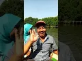Download Lagu majlis zikir Al hidayah amanah menuju masjid al alam blacan