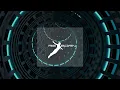 Armin van Buuren ft AVIRA vs Chicane - Offshore (Extended Mix)