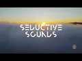 Aukai - Cloudline (Parra for Cuva Reimagination)