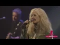 Download Lagu KIM CARNES -  LIVE - 2021 - \