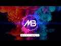 Ship Wrek & Zookeeper - Ark (NCS-No copyright sound) With Download link