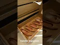 Vídeo do produto