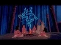 Download Lagu Pocahontas | Rustig Ritme Van De Trom | Disney NL