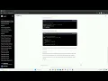 code with harry python replit