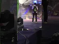 Cita citata - Perawan atau janda. live in tawau sabah.