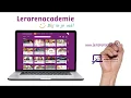 Download Lagu Kennismaking met de e-learningcursussen van E-learning Wizard.