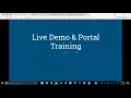 EEC Licensing Education Analytic Database LEAD Training - Residential Placement Providers Eng
