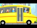 Baa Baa Black Sheep & More | Top 20 Most Popular Nursery Rhymes Collection | Kids Videos For Kids