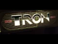 Video di Tron Legacy - Il trailer italiano