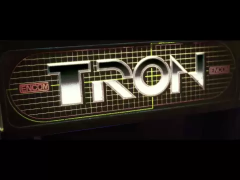 TRON: Legacy | Trailer TRON: Legacy | Trailer