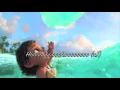 Lagu (Moana) Te Vaka - Loimata e Maligi Lyrics テVaka - Loimata電子Maligi歌詞(モアナ・サウンドトラック)