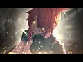 Download Lagu 「Nightcore」→ Animal - (Lyrics)【𝙉𝙑】