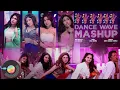 Dance Wave Mashup | 8D Dolby Surround | Tulsi Kumar | New Mashup | 8d surround sound hindi songs