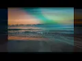 【クロノクロス】心震える『夢の岸辺に』8選【隠れた名曲】The 8 Best "On the Beach of Dreams" from CHRONO CROSS