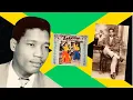Download Lagu Who Were The Chinese Jamaicans Who Influenced Reggae?