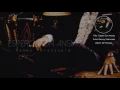 Espero Con Ansias - Remmy Valenzuela (Letra)