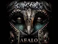 Rotting Christ - Noctis Era