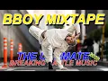 Lagu Best Of Breaking Music 2025 By BreakTunes | Dope Bboy Battle Mix
