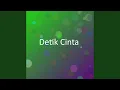 Lagu Detik Cinta