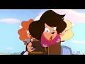 Download Lagu A Goofy Movie - On The Open Road