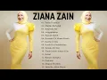 Download Lagu FULL ALBUM KOLEKSI LAGU TERPOPULER ZIANA ZAIN THE BEST VOCAL HITS MALAYSIA