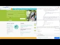 CP12 - Python Web Scraping 2