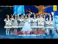 Download Lagu [OFFICIAL LIVE PERFORMANCE] Magic Hour - JKT48 // Amazing Kids Favorite Awards 2025