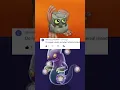 Download Lagu Rock boy + Purple ghost #msmduets #msm #shorts