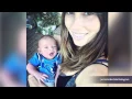 Justin Timberlake and Jessica Biel share first photo of baby Silas