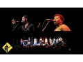 Download Lagu I'd Rather Go Blind | Playing For Change | Live in Australia