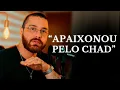 Channel