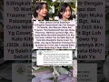 Download Lagu Dilan di Khianati Saat Hamil dan Baru Tau Sekarang #shotrs #beritaviral #dilan