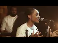 Ada Ehi - Live Sessions (Pilot)