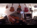Download Lagu Scott Plays \